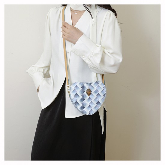 High-Quality Kurt Geiger Bags and Purses, $30–$50