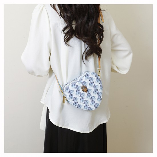 High-Quality Kurt Geiger Bags and Purses, $30–$50