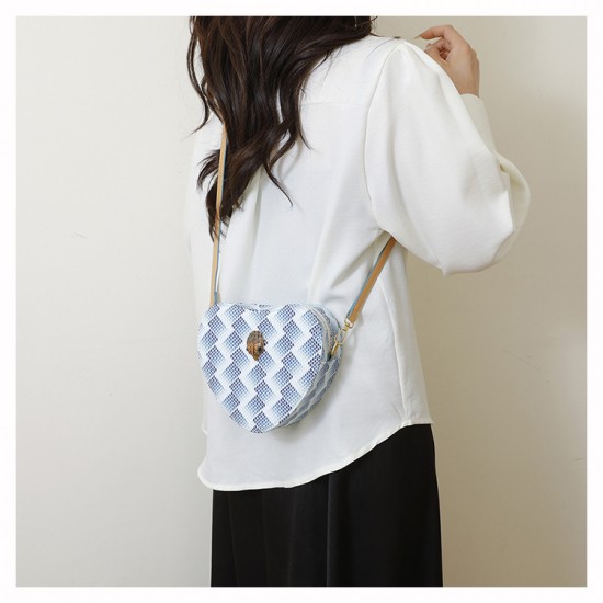 High-Quality Kurt Geiger Bags and Purses, $30–$50