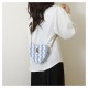 High-Quality Kurt Geiger Bags and Purses, $30–$50