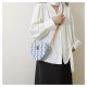 High-Quality Kurt Geiger Bags and Purses, $30–$50