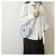 High-Quality Kurt Geiger Bags and Purses, $30–$50