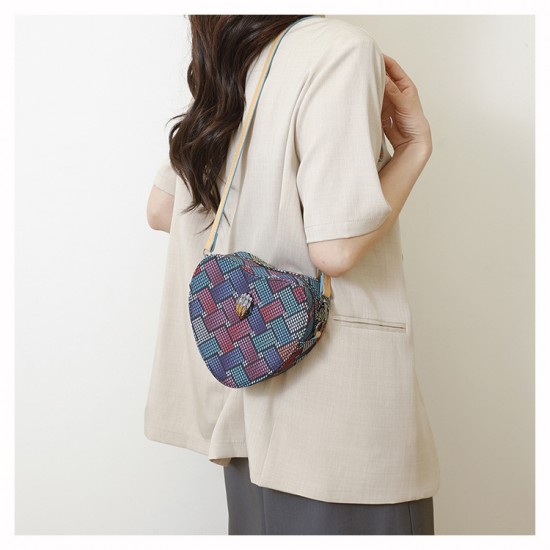 High-Quality Kurt Geiger Bags and Purses, $30–$50