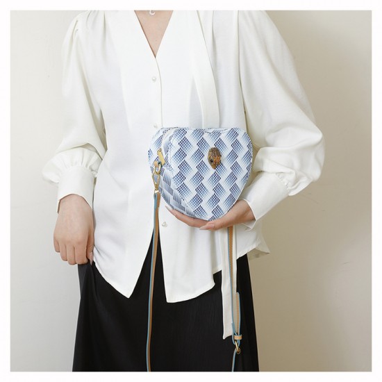 High-Quality Kurt Geiger Bags and Purses, $30–$50