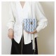 High-Quality Kurt Geiger Bags and Purses, $30–$50