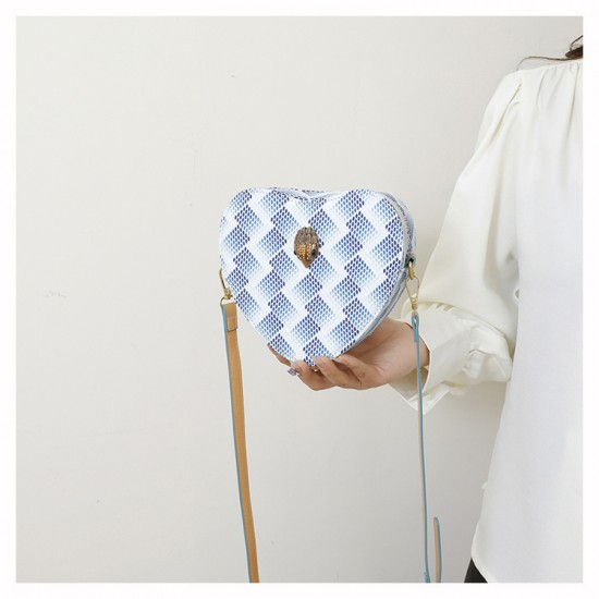 High-Quality Kurt Geiger Bags and Purses, $30–$50