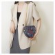 High-Quality Kurt Geiger Bags and Purses, $30–$50