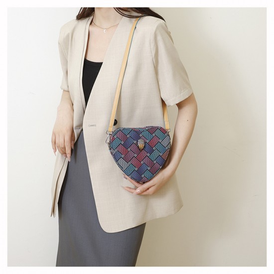 High-Quality Kurt Geiger Bags and Purses, $30–$50
