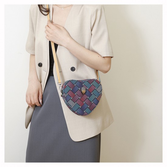 High-Quality Kurt Geiger Bags and Purses, $30–$50