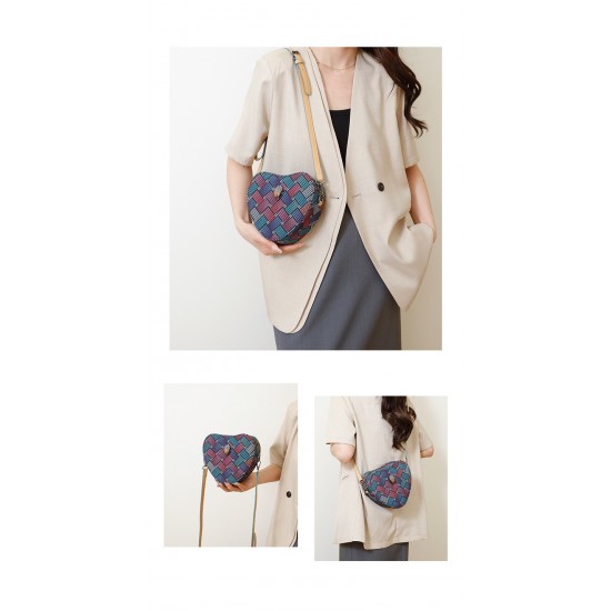 High-Quality Kurt Geiger Bags and Purses, $30–$50