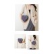 High-Quality Kurt Geiger Bags and Purses, $30–$50