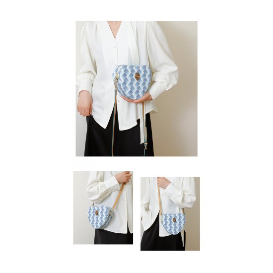 High-Quality Kurt Geiger Bags and Purses, $30–$50