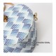 High-Quality Kurt Geiger Bags and Purses, $30–$50