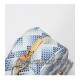 High-Quality Kurt Geiger Bags and Purses, $30–$50