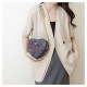 High-Quality Kurt Geiger Bags and Purses, $30–$50