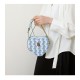 High-Quality Kurt Geiger Bags and Purses, $30–$50
