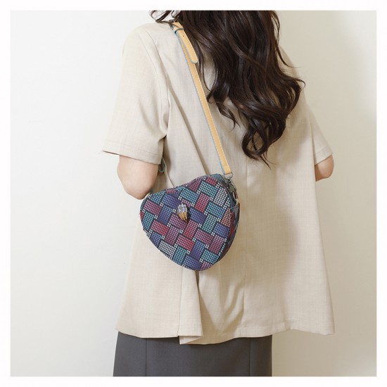 High-Quality Kurt Geiger Bags and Purses, $30–$50