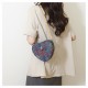 High-Quality Kurt Geiger Bags and Purses, $30–$50