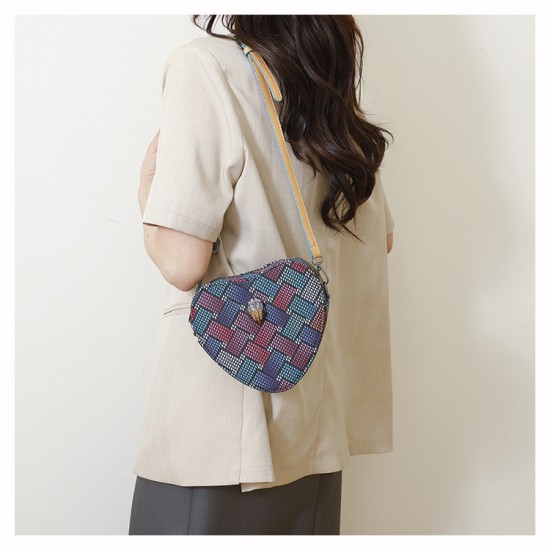 High-Quality Kurt Geiger Bags and Purses, $30–$50