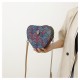 High-Quality Kurt Geiger Bags and Purses, $30–$50