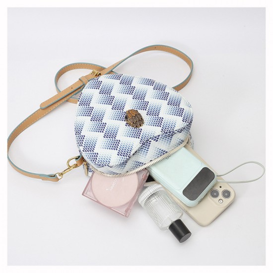 High-Quality Kurt Geiger Bags and Purses, $30–$50