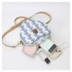 High-Quality Kurt Geiger Bags and Purses, $30–$50