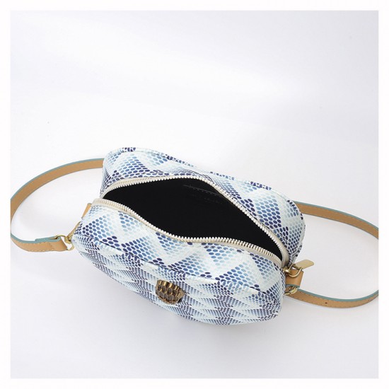 High-Quality Kurt Geiger Bags and Purses, $30–$50