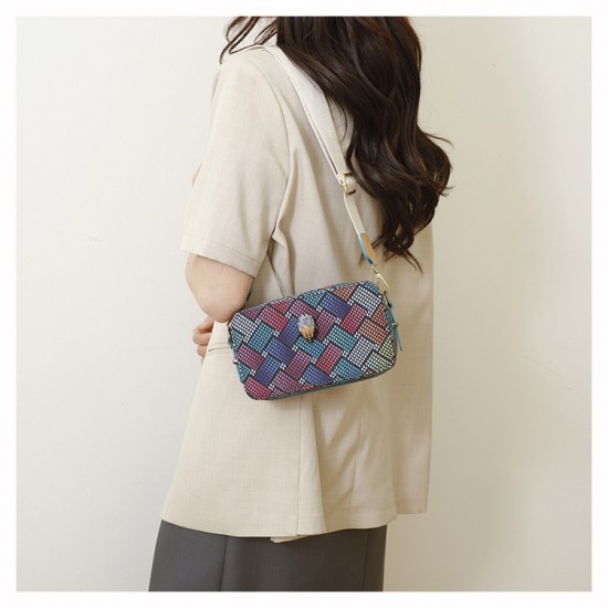 High-Quality Kurt Geiger Bags and Purses, $30–$50