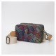High-Quality Kurt Geiger Bags and Purses, $30–$50