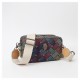 High-Quality Kurt Geiger Bags and Purses, $30–$50