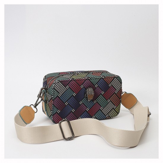 High-Quality Kurt Geiger Bags and Purses, $30–$50