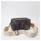 High-Quality Kurt Geiger Bags and Purses, $30–$50