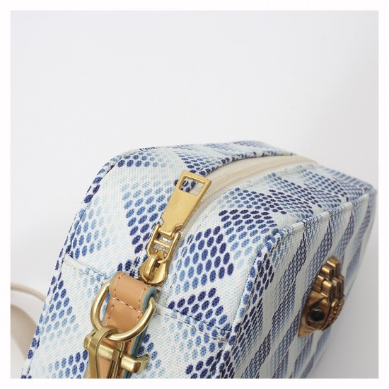 High-Quality Kurt Geiger Bags and Purses, $30–$50