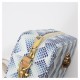 High-Quality Kurt Geiger Bags and Purses, $30–$50