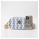 High-Quality Kurt Geiger Bags and Purses, $30–$50