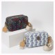 High-Quality Kurt Geiger Bags and Purses, $30–$50