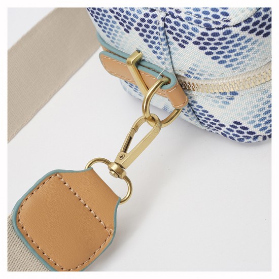 High-Quality Kurt Geiger Bags and Purses, $30–$50