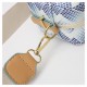 High-Quality Kurt Geiger Bags and Purses, $30–$50