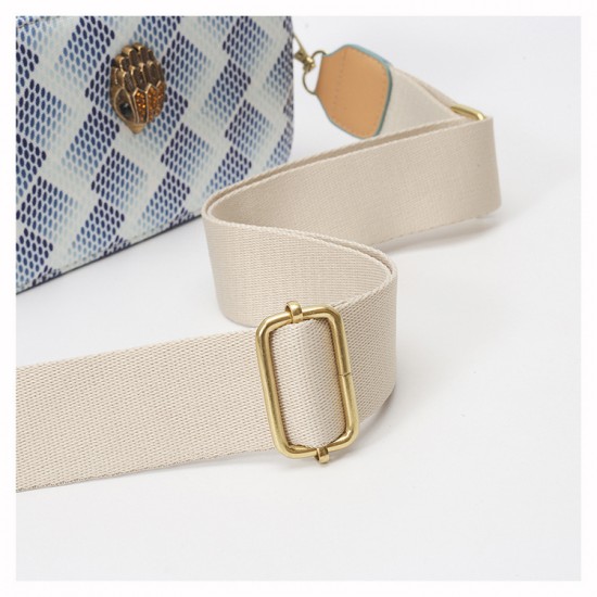 High-Quality Kurt Geiger Bags and Purses, $30–$50
