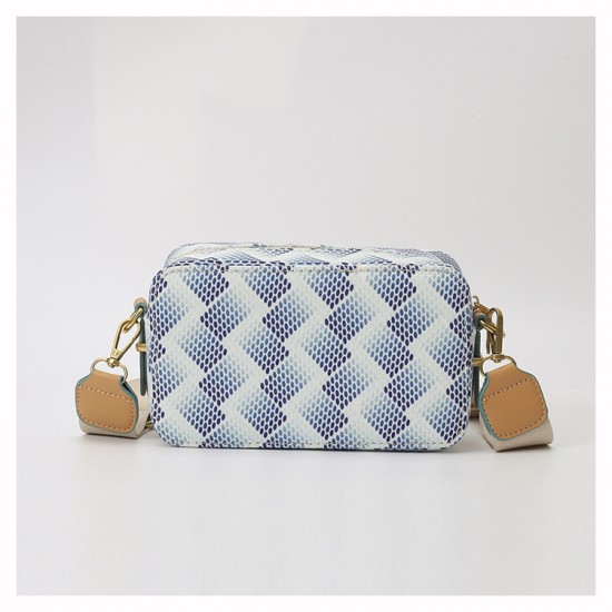 High-Quality Kurt Geiger Bags and Purses, $30–$50