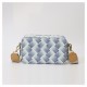 High-Quality Kurt Geiger Bags and Purses, $30–$50