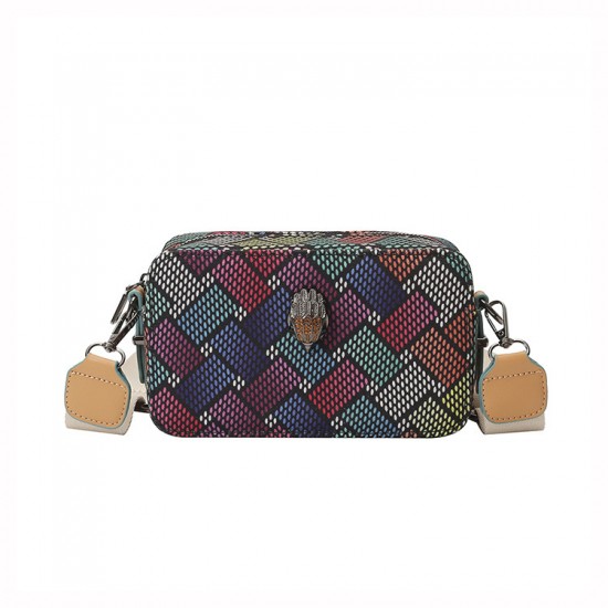 High-Quality Kurt Geiger Bags and Purses, $30–$50