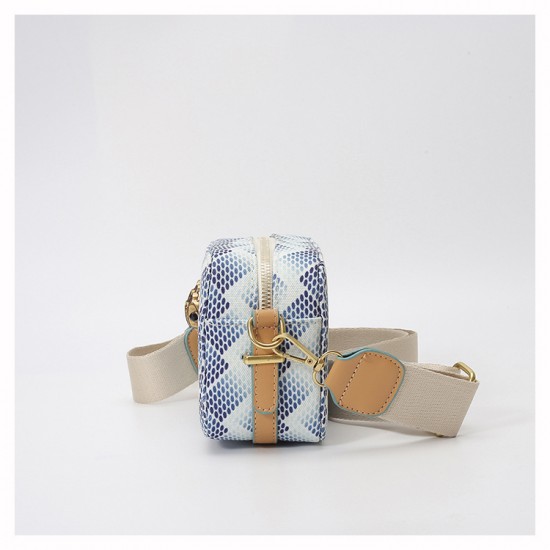 High-Quality Kurt Geiger Bags and Purses, $30–$50