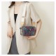 High-Quality Kurt Geiger Bags and Purses, $30–$50