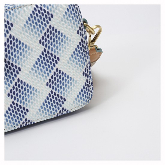 High-Quality Kurt Geiger Bags and Purses, $30–$50