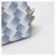 High-Quality Kurt Geiger Bags and Purses, $30–$50