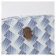 High-Quality Kurt Geiger Bags and Purses, $30–$50