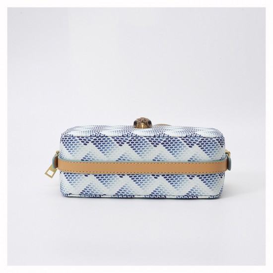 High-Quality Kurt Geiger Bags and Purses, $30–$50