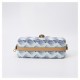 High-Quality Kurt Geiger Bags and Purses, $30–$50