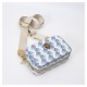 High-Quality Kurt Geiger Bags and Purses, $30–$50
